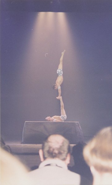 043-Inca show.jpg